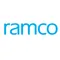 Ramco EAM on Cloud