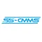 SS-CMMS Software
