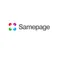 Samepage