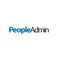 SelectSuite de PeopleAdmin