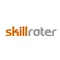 Skillrater