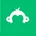 SurveyMonkey Enterprise
