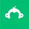 SurveyMonkey Enterprise