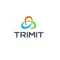TRIMIT PIR