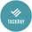 TaskRay Lista de Tareas