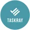 TaskRay Lista de Tareas