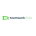 Teamwork Desk