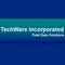 TechWare MainTrac CMMS
