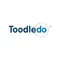 Toodledo
