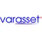 Varasset