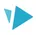 VideoScribe