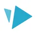 VideoScribe