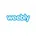 Weebly Contenido Web