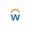 Workday FPM