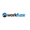 Workfuze