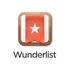Wunderlist