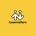 X-Lite Software VoIP