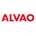 ALVAO Service Desk