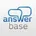 Answerbase