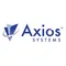 Assyst Servicios IT