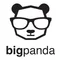 BigPanda