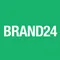 Brand24