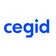 Cegid Retail