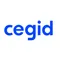 Cegid Retail