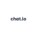 chat.io Chat en Vivo