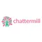 Chattermill