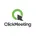 ClickMeeting