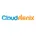 CloudMonix