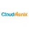 CloudMonix