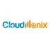 CloudMonix