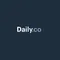 Daily.co