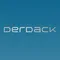 DERDACK Enterprise Alert
