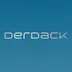 DERDACK Enterprise Alert