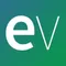 EasyVista