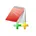 Edit Editores de Texto