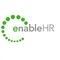 enableHR