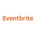 Eventbrite
