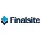 Finalsite