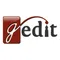 Gedit Editores