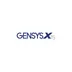 Gensys X