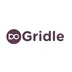 Gridle Projects