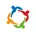 Hornbill Service Manager