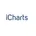 iCharts BigQuery