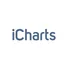 iCharts BigQuery