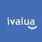 iValua Contract