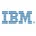 IBM Aspera on Cloud